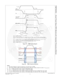 FDMF5820DC Datasheet Page 13