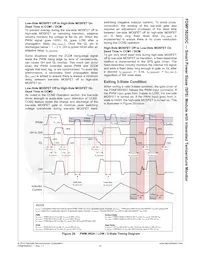 FDMF5820DC Datasheet Page 15