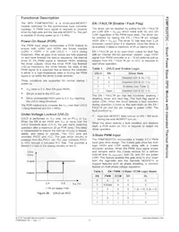 FDMF5820TDC數據表 頁面 12
