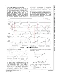 FDMF5821 Datasheet Pagina 17