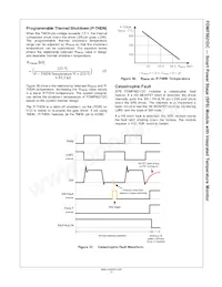 FDMF5821DC Datasheet Page 17