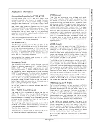 FDMF5821DC Datasheet Page 18