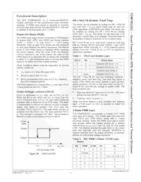 FDMF5822DC Datenblatt Seite 12