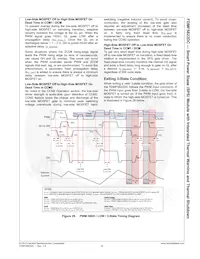 FDMF5822DC Datenblatt Seite 15