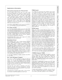 FDMF5822DC Datenblatt Seite 19