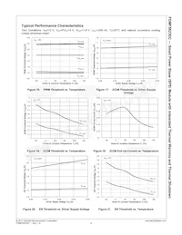 FDMF5823DC數據表 頁面 10