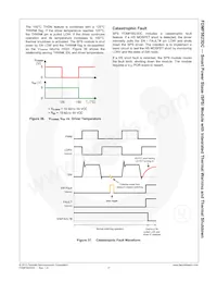 FDMF5823DC Datasheet Page 18
