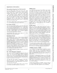 FDMF5823DC Datasheet Page 19