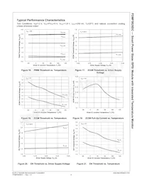 FDMF5826DC數據表 頁面 10