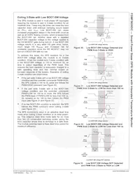 FDMF5826DC Datasheet Pagina 16