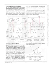 FDMF5826DC Datenblatt Seite 17