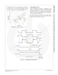 FDMF5826DC Datasheet Pagina 18