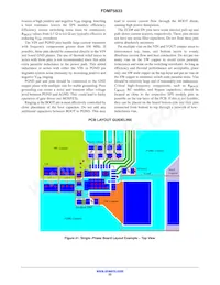 FDMF5833-F085 Datenblatt Seite 22