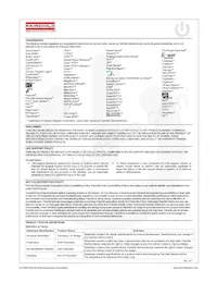 FDMF6704數據表 頁面 15