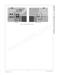 FDMF6704V 데이터 시트 페이지 12