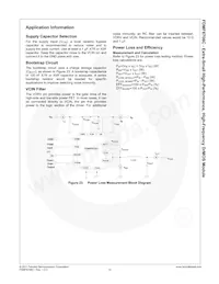 FDMF6706C Datenblatt Seite 15