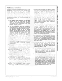 FDMF6706C Datenblatt Seite 16