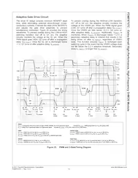 FDMF6707C Datenblatt Seite 13