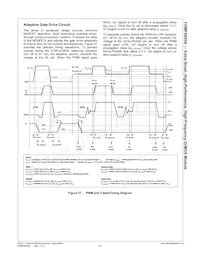 FDMF6820A Datasheet Page 14