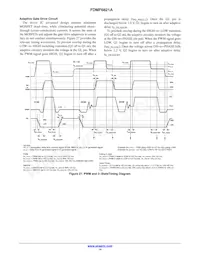 FDMF6821A Datasheet Page 14
