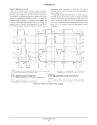 FDMF6821B Datasheet Page 14