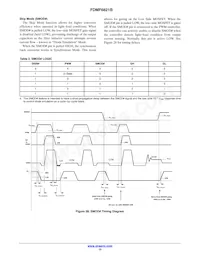 FDMF6821B Datenblatt Seite 15