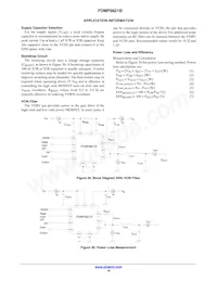 FDMF6821B Datenblatt Seite 16