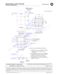 FDMF6821B Datenblatt Seite 19