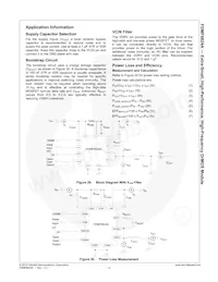 FDMF6824A Datasheet Page 16