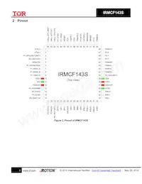 IRMCF143STY數據表 頁面 6