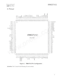 IRMCF312TR Datenblatt Seite 7