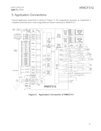 IRMCF312TR Datenblatt Seite 13