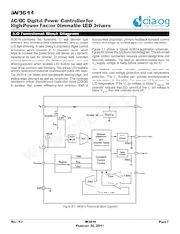 IW3614-00 Datenblatt Seite 7