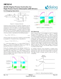 IW3614-00 Datenblatt Seite 10