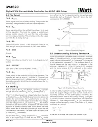 IW3620-00 Datenblatt Seite 8