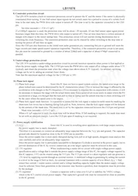 LB11876-MPB-E Datasheet Page 14