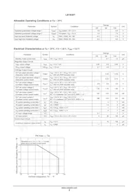 LB1939T-TLM-E數據表 頁面 2