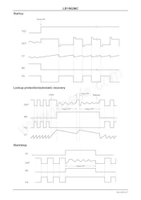 LB1962MC-AH Datasheet Page 4