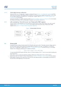 LED1202QTR Datasheet Page 11