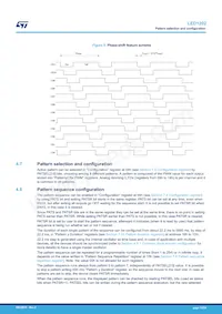 LED1202QTR Datasheet Page 12