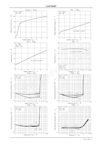 LV47004P-E Datenblatt Seite 7