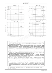 LV4912GP-TE-L-E Datenblatt Seite 11