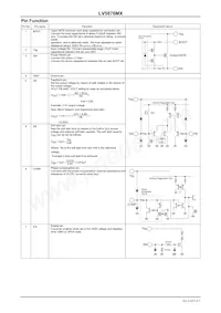 LV5876MX-TLM-H Datenblatt Seite 4