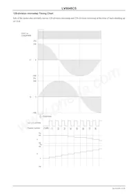 LV8048CS-TE-L-H Datasheet Page 13