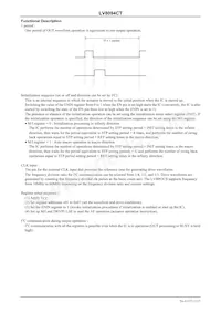 LV8094CT-TE-L-H Datenblatt Seite 12