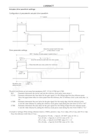 LV8094CT-TE-L-H Datenblatt Seite 13