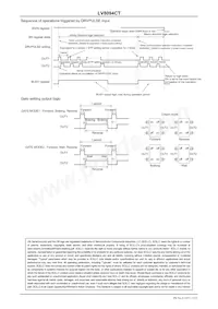 LV8094CT-TE-L-H Datenblatt Seite 15