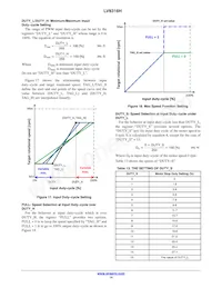 LV8316HGR2G Datasheet Page 14