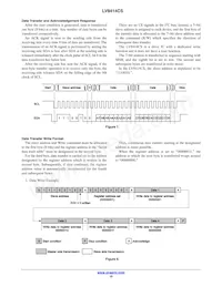 LV8414CS-TE-L-H Datenblatt Seite 10