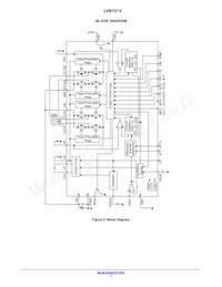LV8731V-MPB-H Datasheet Page 7